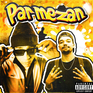 PARMEZAN