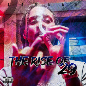 Quatorze Vingt-Neuf (Explicit)