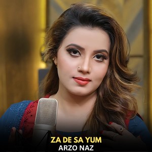 Za De Sa Yum