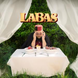 Labas (Explicit)