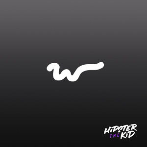 Write Down (Explicit)