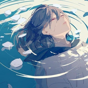 水滴狂响曲