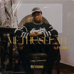 Methuselah (Explicit)