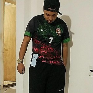 AGORA QUE EU SOU DJ (Explicit)