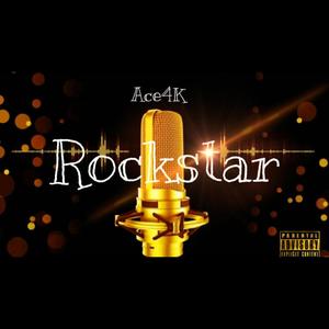 Rockstar (Explicit)