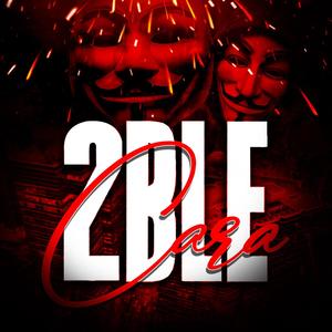 DOBLE CARA (feat. AO King)