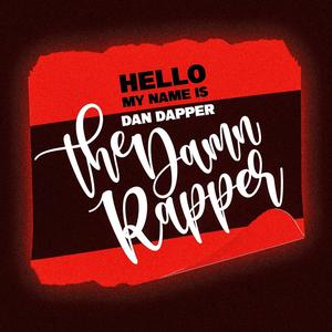 Swim (Outro) (Explicit)