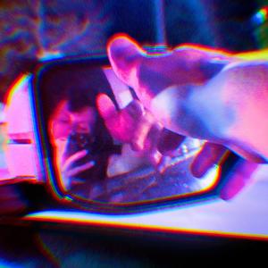 Side Effect (feat. oansen)