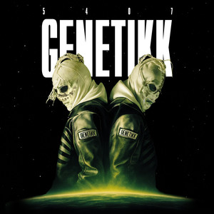 SOLDAT OHNE ARMEE (feat. Mortel & Nyze) (Explicit)