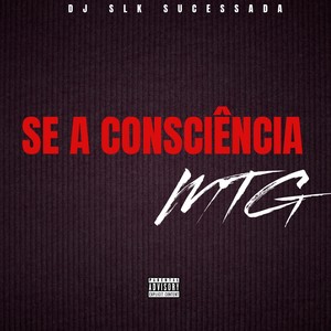 MTG - SE A CONSCIÊNCIA