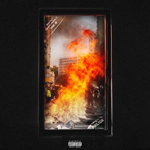 Excalibur (feat. Faime Gretzky) (Explicit)