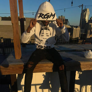 Lifestyle (Explicit)