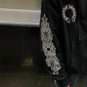 snapshot (feat. speedlmt) (Explicit)