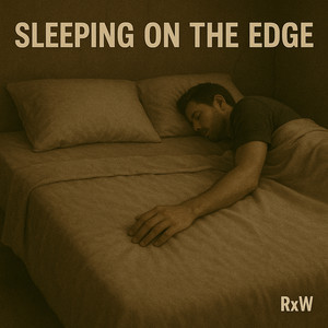 Sleeping on the Edge