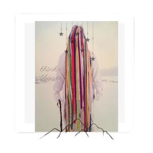 Understand The Knot (feat. Árny)