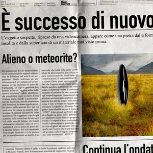 Gin e acqua tonica (Explicit)