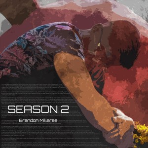 Season 2 (Explicit)