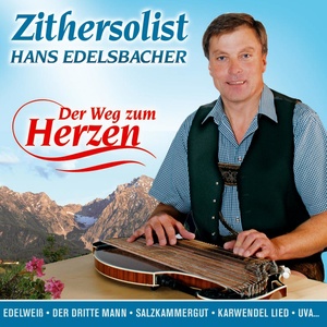 Der Weg zum Herzen