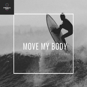 Move My Body