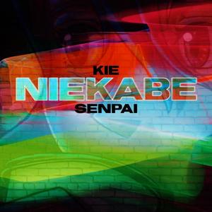 Niekabe (feat. Brek Beats) [Explicit]