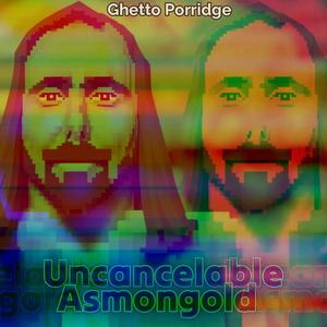 Uncancelable Asmongold (Explicit)