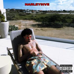 Fasho (feat. CaliBucky) (Explicit)