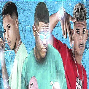 Me Machuca Me Maltrata (Remix|Explicit)