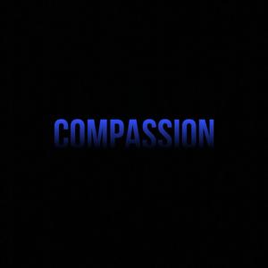 Compassion