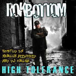 Suga (feat. Jawnnzap 7, Mike Taylor, Curly Castro, Kuf Knotz, Los brown, Tekneek On The Beat, Curt Chambers, Mighty Flipside ESQ, Dialects, Dom, Fear Nuttin Band, Demrick, Reef The Lost Cauze & Truck North|Explicit)