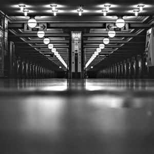 Apart from you a part of me