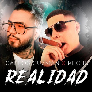Realidad (Explicit)