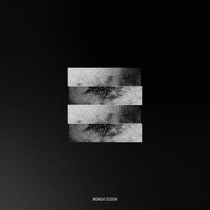 Marek Dadok - Midnight Session