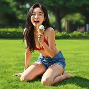 VAI MAMA NO PINHERAL (Explicit)