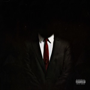 Heat Work (Explicit)