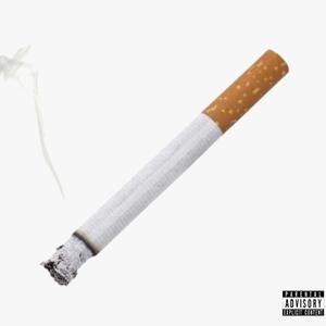 BAGIAKU (feat. Uwaz3 & N3C) (Explicit)