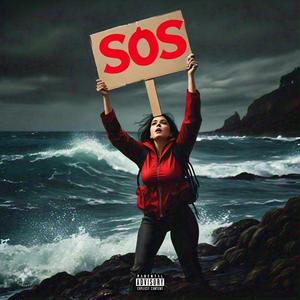 S.O.S (feat. Woopty woop, Dex Lauper & Yamaica) (Explicit)