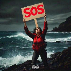 S.O.S (feat. Woopty woop, Dex Lauper & Yamaica) [Explicit]