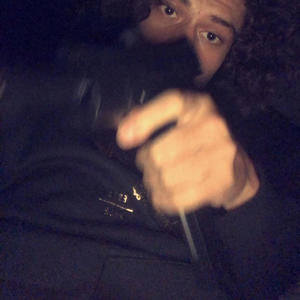 AGGRESSION (Explicit)