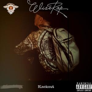 Cold Blooded (feat. Swifty Dizzle & E~Ratic Beats) (Explicit)