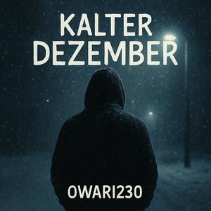 Kalter Dezember (Explicit)