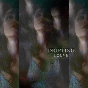 DRIFTING