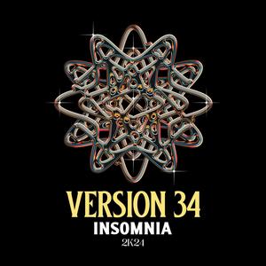 Insomnia 2K24 (Radio Edit)