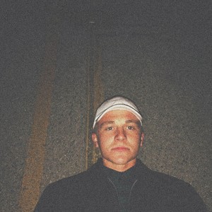 Go And Shoot(feat. LuhVic)