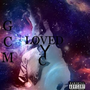 LOVED (Explicit)