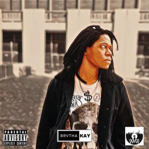 Intro (feat. Merrored) (Explicit)