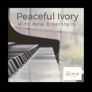 Shall We Gather At The River(feat. Rene Biberstein)