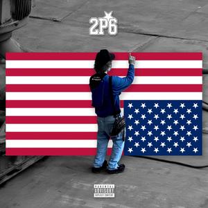 NO FEELING (Explicit)