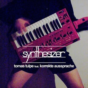 Synthesizer