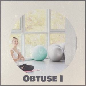 Obtuse I