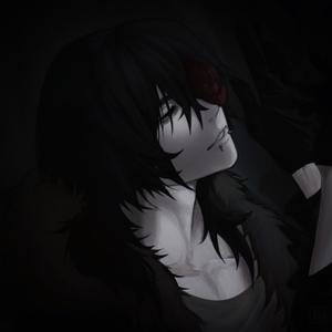 I'll Still Be Around (Explicit)